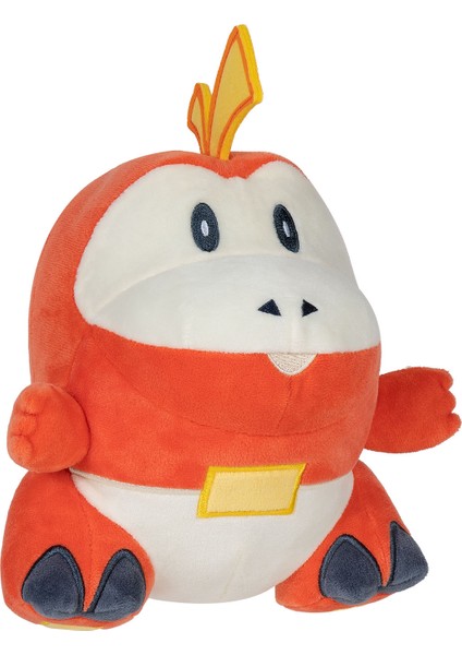 Pelüş Figür Fuecoco 20 cm 32620 fiyatları