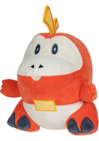 Pelüş Figür Fuecoco 20 cm 32620 modelleri