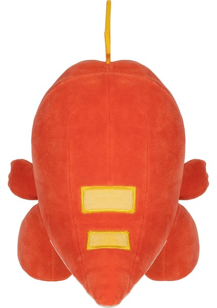 Pelüş Figür Fuecoco 20 cm 32620 fırsatları