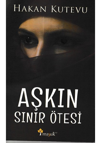 Aşkın Sınır Ötesi
