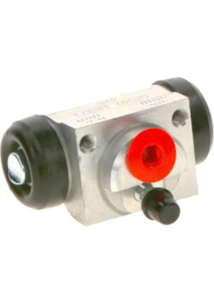 Ford Fiesta 1.4 Tdcı 2002> Arka Fren Silindiri | Bsc 0986475926 - 2S61 2261 Ab