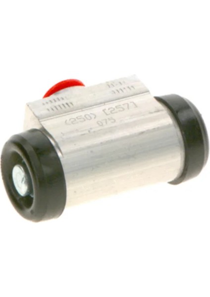 Ford Fiesta 1.4 Tdcı 2002> Arka Fren Silindiri | Bsc 0986475926 - 2S61 2261 Ab fiyatları