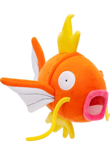 Pelüş Figür Magikarp 20 cm PKW3943