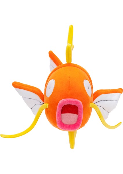 Pelüş Figür Magikarp 20 cm PKW3943 fiyatları