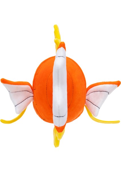 Pelüş Figür Magikarp 20 cm PKW3943 modelleri