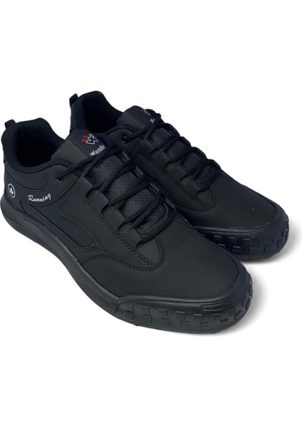 Wanderfull Ortopedik Konfor Kaydırmaz Taban Kışlık Su Geçirmez Outdoor Trekking Spor Ayakkabı modelleri