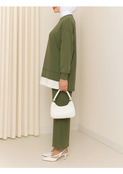 Garni Detaylı Ikili Takım fiyatları