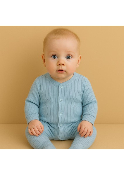 Bebek Tulum Set Patikli Tulum Şapka Uyku Tulumu modelleri