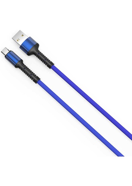 Siyah LS64 Micro USB Kablo indirimleri