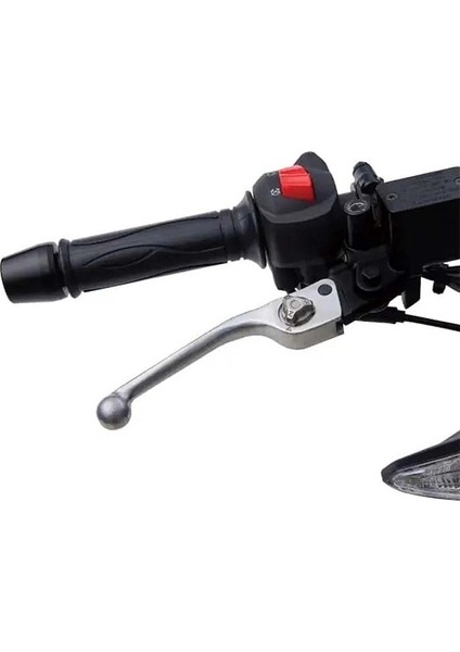 Tvs Apache Rtr 200 Sağ Ön Fren Kolu NF150330 fiyatları