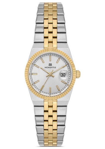 CS264T-02SG Kadın Kol Saati