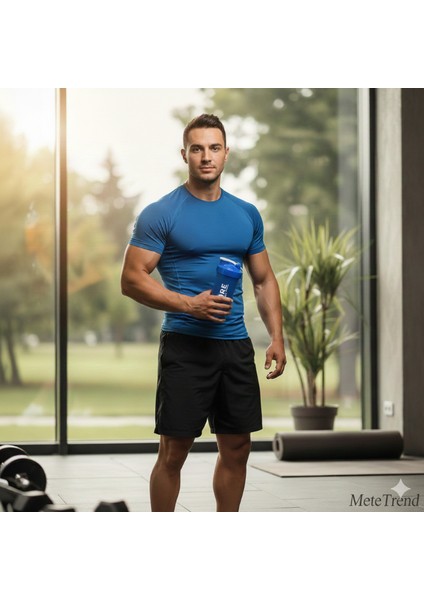 Cool Shaker Smart 700CC Suluk & Matara – Spor ve Outdoor Karışım Şişesi modelleri