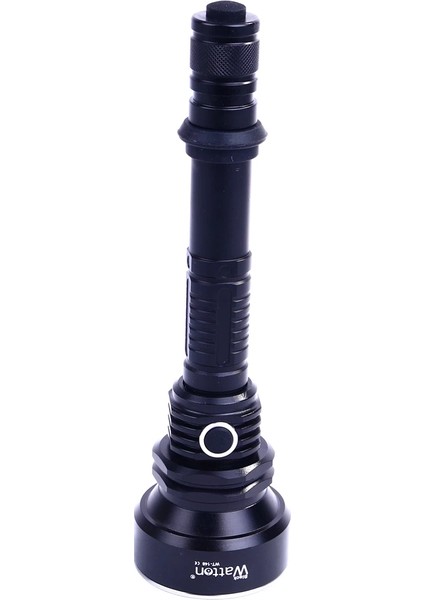 Orjinal 800 Lümen Tx6 Özel Avcı Feneri WT-148 indirimleri