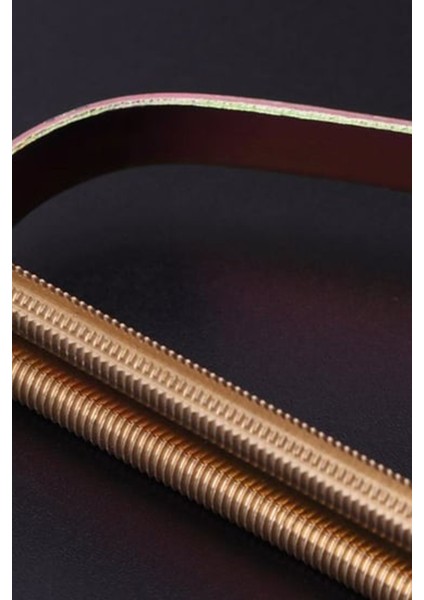 Gece Lambası Şeklinde Projektörlü Tavşanlı Atlı Karınca Şarkı Masal Ninni Renkli Işıklar fiyatları