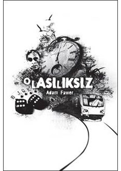 Olasılıksız