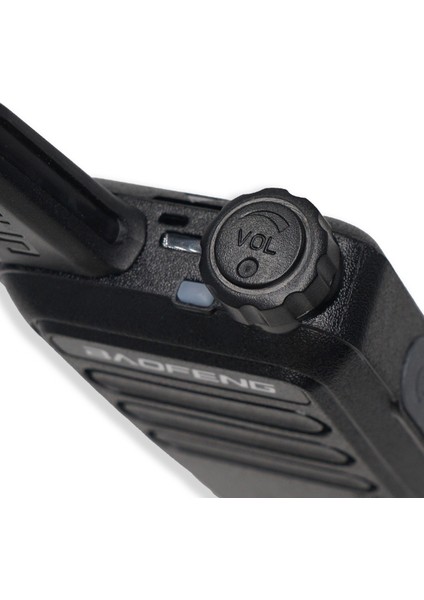 10 Adet Boafeng Bf-R5 Lisansız PMR446 El Telsizi Baofeng Bf-R5 Mini Telsiz El Telsizi (Kulaklık Hediyeli) modelleri