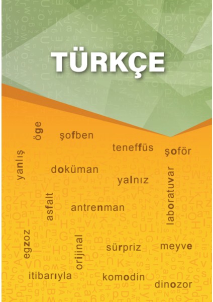 5. Sınıf Tüm Dersler Soru Bankası modelleri