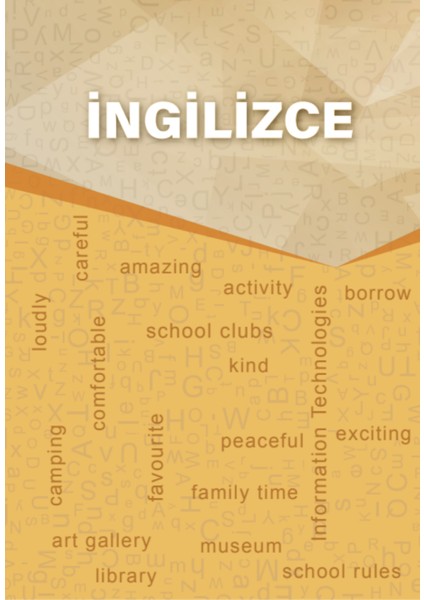 5. Sınıf Tüm Dersler Soru Bankası indirimleri
