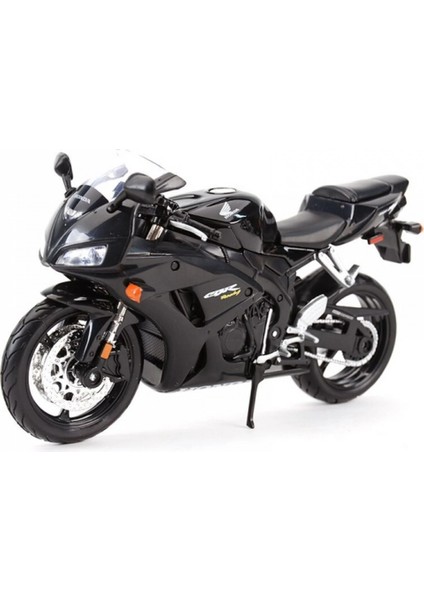 1:12 Model Motorsiklet fırsatları