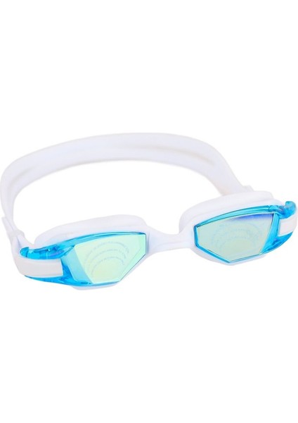 KZLD-1765 Bermuda Aynalı Yüzücü Gözlüğü (ICBOX12) fiyatları