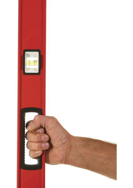 Su Terazisi 78 Redstick Backbone 198CM MLBX78 4932459072 modelleri