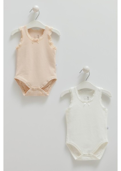 Little Emu Basic Body