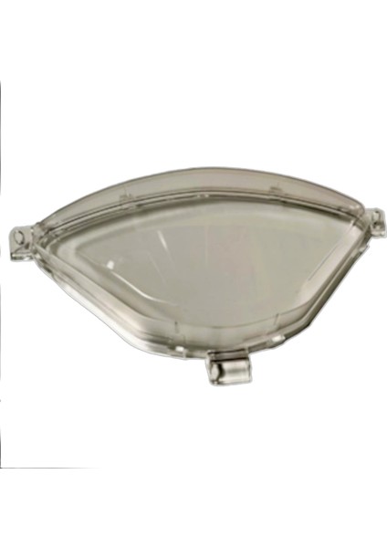 Tvs Jupiter 110 Kilometre Saati Camı K6221959 modelleri