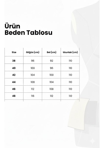 Kadın Kapüşonlu Kemerli Şişme Mont