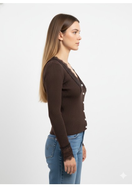 251066 Hırka fiyatları