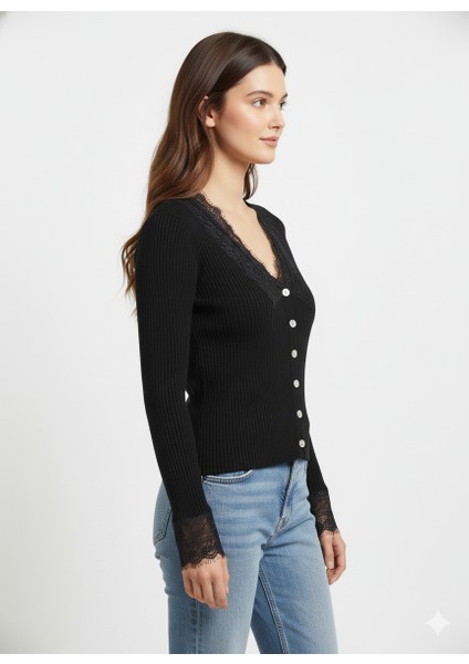 251066 Hırka fiyatları