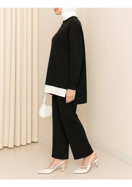 Garni Detaylı Ikili Takım fiyatları