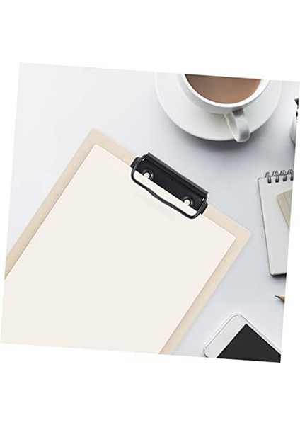 15 Adet Kırtasiye Tabak Tutucu Paslanmaz Çelik Klipsler Cep Klasörleri Ofis Klasörleri Siyah Monte Edilebilir Panolar Klipsler Dosya (Yurt Dışından) modelleri