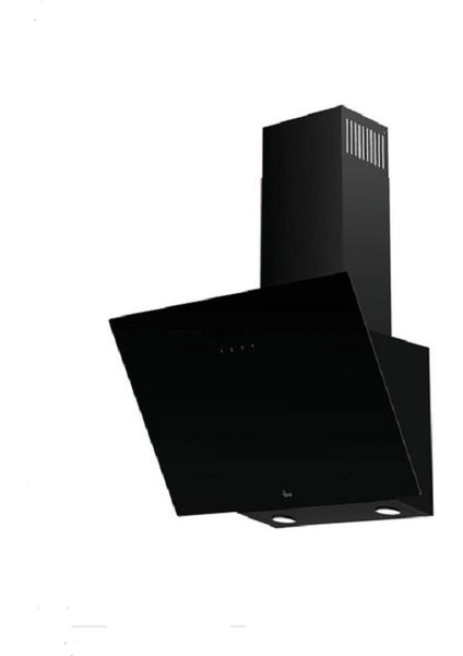 4'lü Ankastre Set Siyah (HO3158B-HI3E7LOS-HVW6MBB-HDG6C1GBTK) indirimleri