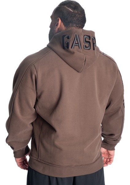 Pro Gasp Hood Timber fiyatları