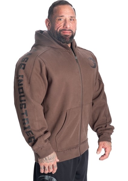 Pro Gasp Hood Timber modelleri