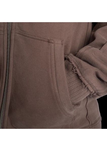 Pro Gasp Hood Timber fırsatları