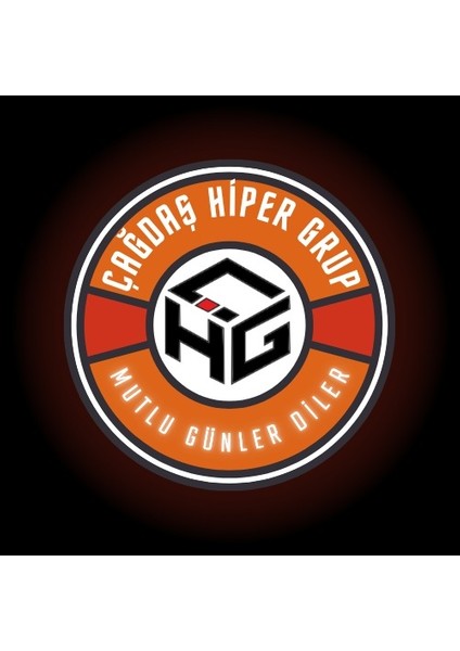 Ruıjıe Reyee RG-ES05F 5 Port 10/100 Yonetılemez Desktop Swıtch Plastık Kasa Sıfır Ürün fırsatları