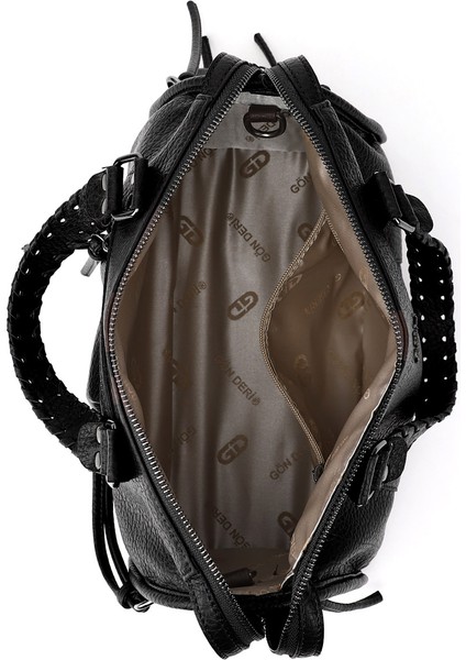 Kadın Siyah El ve Omuz Çantası indirimleri