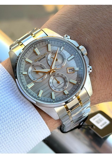 Sapphire Cam Italyan Bileklikli 10 Atm Suya Dayanıklı 2 Yıl Garantili Erkek Kol Saati 11.310 modelleri