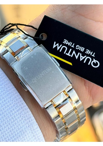 Sapphire Cam Italyan Bileklikli 10 Atm Suya Dayanıklı 2 Yıl Garantili Erkek Kol Saati 11.310 indirimleri