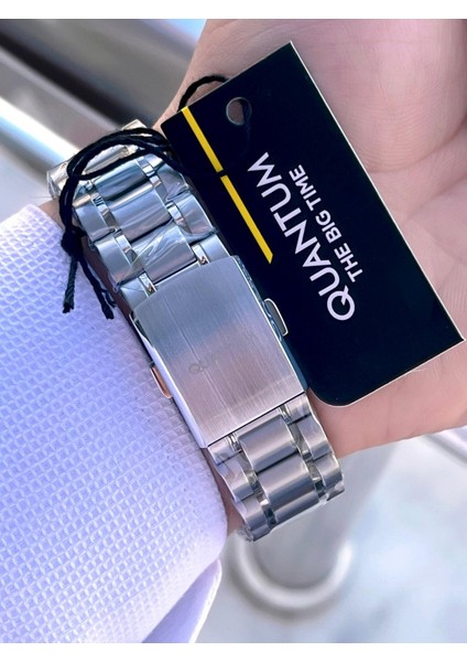 Sapphire Cam Italyan Bileklikli 10 Atm Suya Dayanıklı 2 Yıl Garantili Erkek Kol Saati 11.330 indirimleri