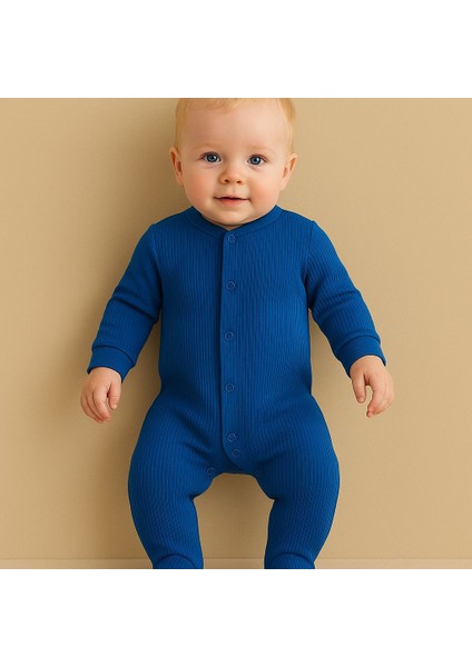 Bebek Tulum Set Patikli Tulum Şapka Uyku Tulumu fiyatları