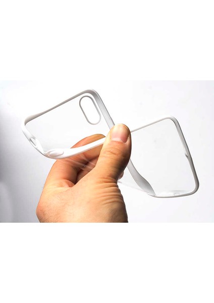 Apple iPhone Xs Max 6.5 Kılıf Zore Endi Kapak modelleri