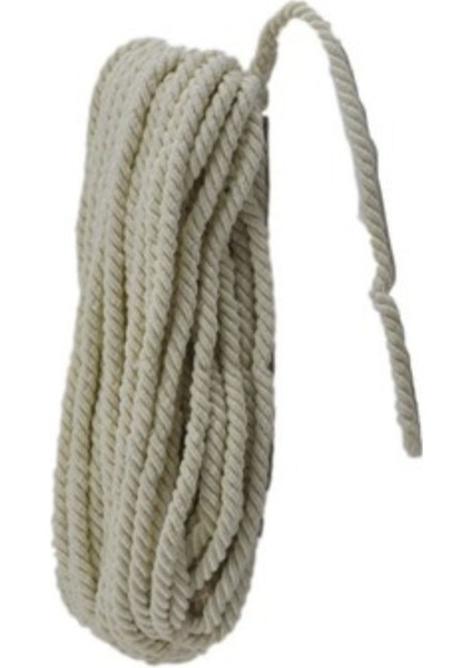 Kordon Ip 5 mm Krem fiyatları