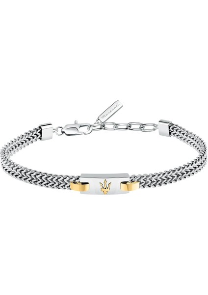 JM425AVD103 Erkek Bileklik