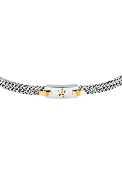 JM425AVD103 Erkek Bileklik fiyatları