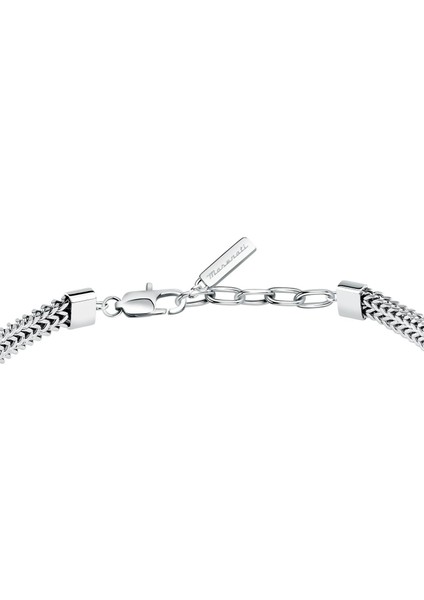 JM425AVD103 Erkek Bileklik modelleri