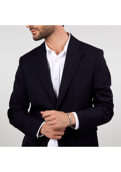 JM425AVD103 Erkek Bileklik fırsatları