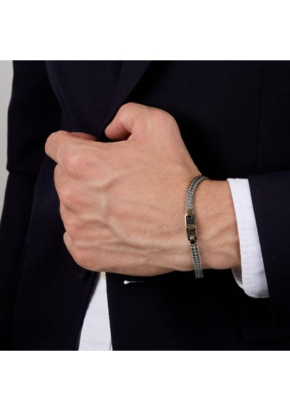 JM425AVD103 Erkek Bileklik indirimleri