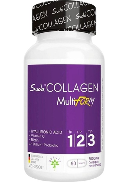 Vitamin Takviye Seti Flexone 90 + Multiform 90 +Fxone 60 (C Vitamini Hediyeli) fırsatları